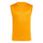 adidas Men's Pregame Sleeveless T-Shirt
