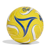 adidas Unisex Trionda Sweden Home Mini Ball-2