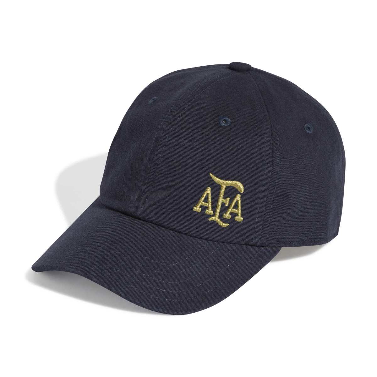 adidas Unisex Argentina 26 Dad Cap-1