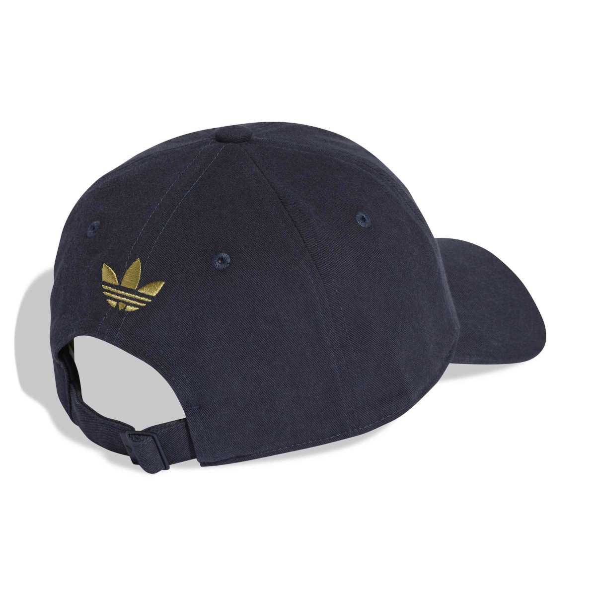 adidas Unisex Argentina 26 Dad Cap-2