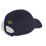 adidas Unisex Argentina 26 Dad Cap-2