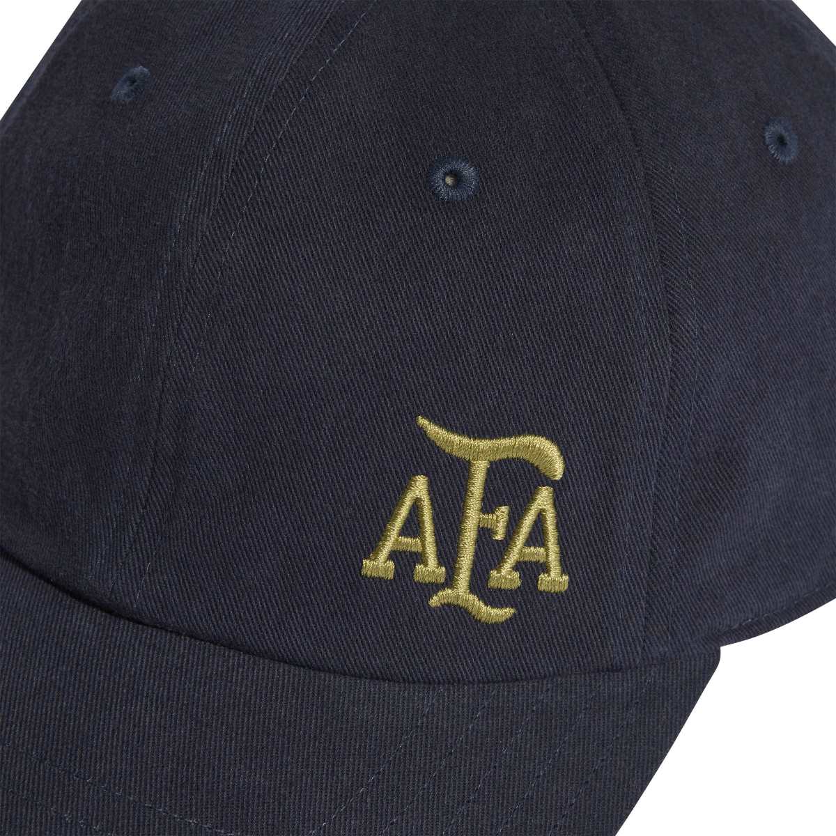 adidas Unisex Argentina 26 Dad Cap-3