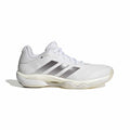 adidas Men's Crazyflight 7-1