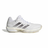 adidas Men's Crazyflight 7-1