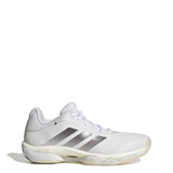 adidas Men's Crazyflight 7-2