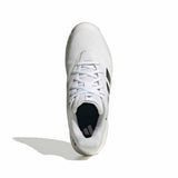 adidas Men's Crazyflight 7-3