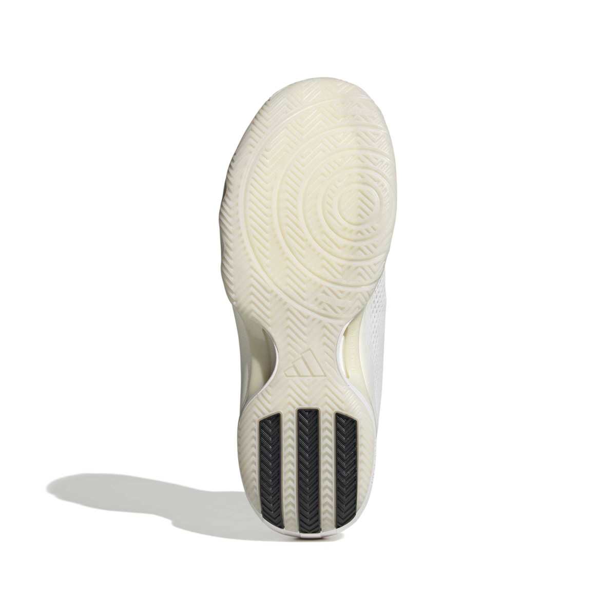 adidas Men's Crazyflight 7-4