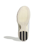 adidas Men's Crazyflight 7-4