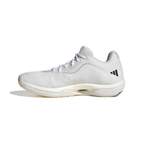 adidas Men's Crazyflight 7-5