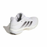 adidas Men's Crazyflight 7-7
