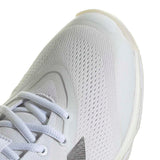 adidas Men's Crazyflight 7-8