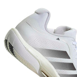 adidas Men's Crazyflight 7-9