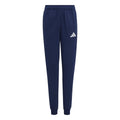 adidas Youth Entrada26 Sweat Pants-1