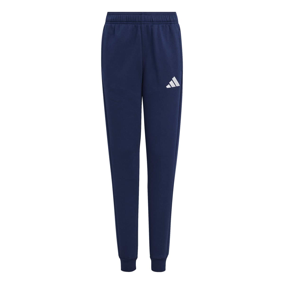 adidas Youth Entrada26 Sweat Pants-1