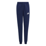 adidas Youth Entrada26 Sweat Pants-1