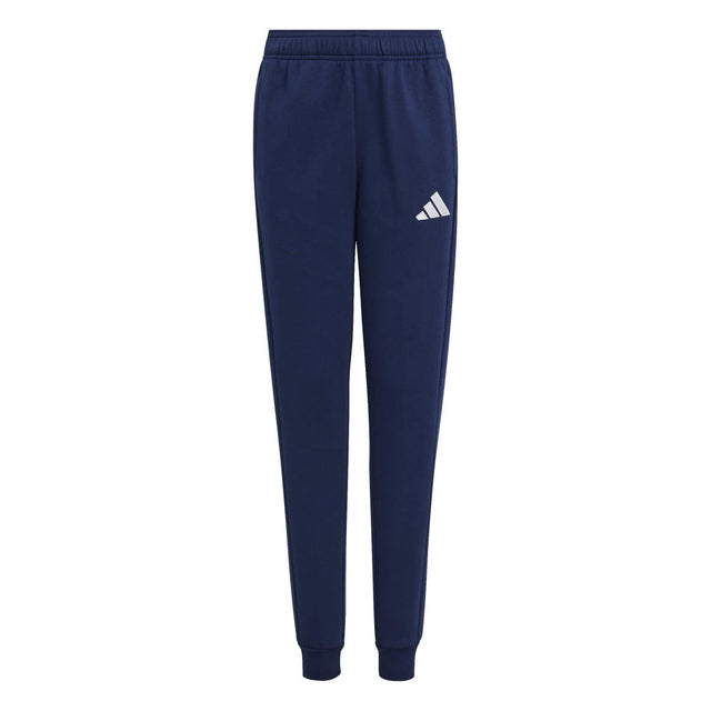 adidas Youth Entrada26 Sweat Pants-1