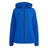 adidas Women's Tiro Travel Windbreaker-1