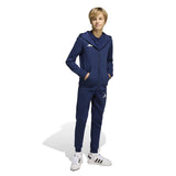 adidas Youth Entrada26 Sweat Pants-4