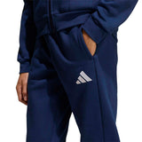 adidas Youth Entrada26 Sweat Pants-5