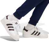 adidas Youth Entrada26 Sweat Pants-6