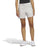 adidas Women's Ultimate365+ Twistweave 5-Inch Short-3