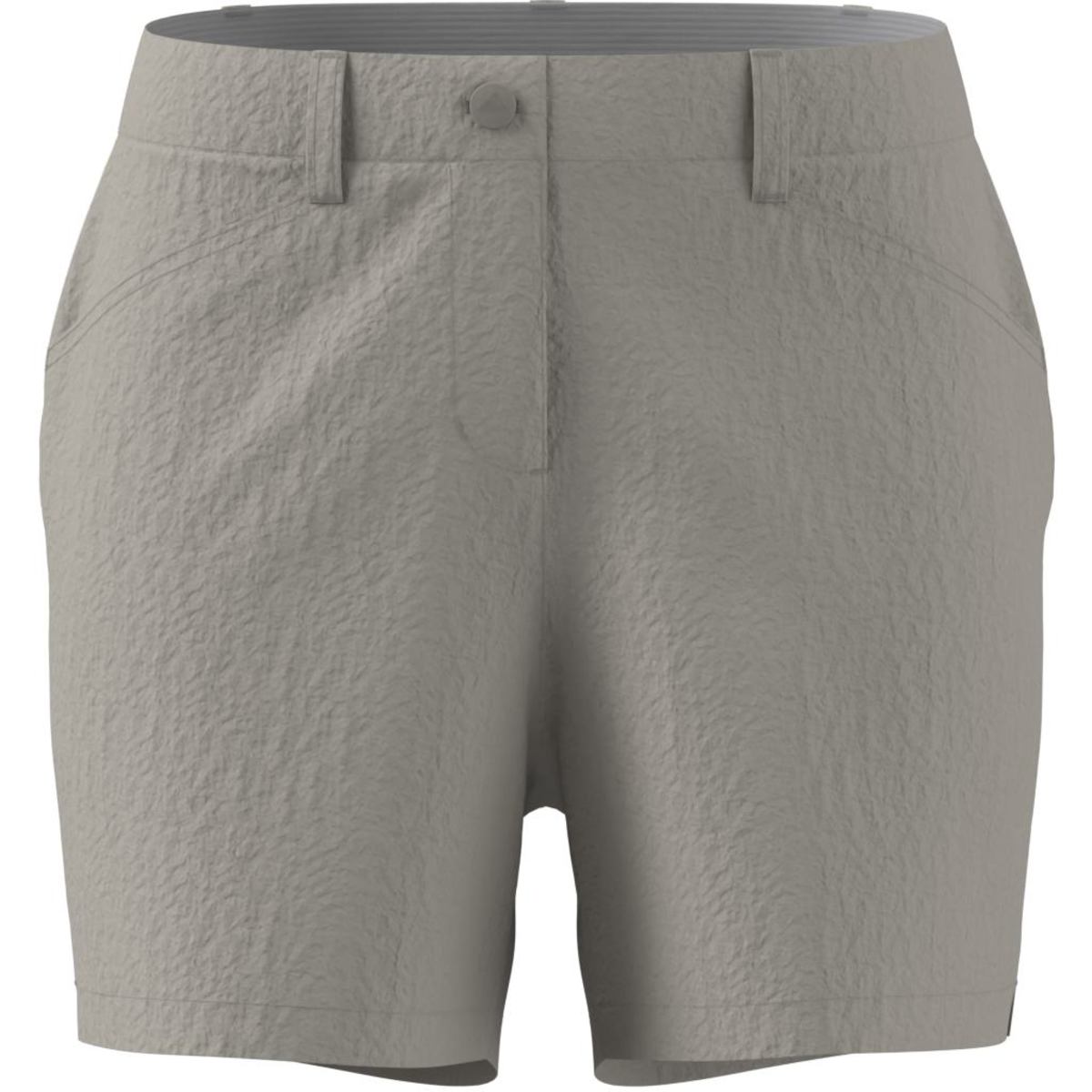adidas Women's Ultimate365+ Twistweave 5-Inch Short-8