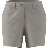 adidas Women's Ultimate365+ Twistweave 5-Inch Short-8