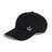 adidas Unisex Belgium 26 Football Dad Cap-1