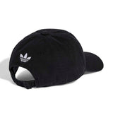 adidas Unisex Belgium 26 Football Dad Cap-2
