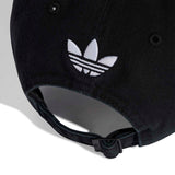 adidas Unisex Belgium 26 Football Dad Cap-4
