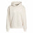 adidas Unisex Lovb Logo Graphics Hoodie-1