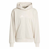 adidas Unisex Lovb Logo Graphics Hoodie-1