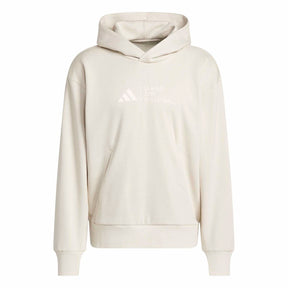 adidas Unisex Lovb Logo Graphics Hoodie-1