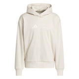 adidas Unisex Lovb Logo Graphics Hoodie-2