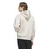 adidas Unisex Lovb Logo Graphics Hoodie-4