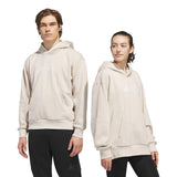 adidas Unisex Lovb Logo Graphics Hoodie-9