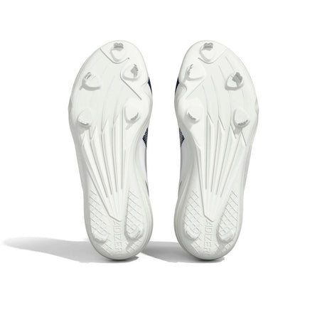 adidas Men's Adizero Impact 3.0-2