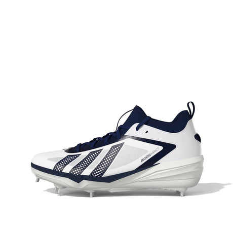 adidas Men's Adizero Impact 3.0-3