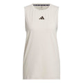 adidas Women's Lovb Tank-1