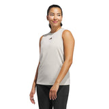 adidas Women's Lovb Tank-3
