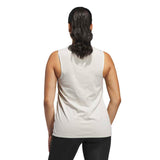 adidas Women's Lovb Tank-4