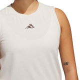 adidas Women's Lovb Tank-6