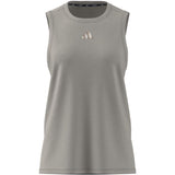adidas Women's Lovb Tank-8