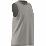 adidas Women's Lovb Tank-9