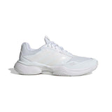 adidas Women's Gamecourt 3 Tennis Shoes-1