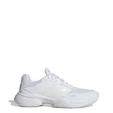 adidas Women's Gamecourt 3 Tennis Shoes-2