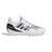 adidas Men's Ultraboost American Football Cleat-1