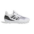 adidas Men's Ultraboost American Football Cleat-1