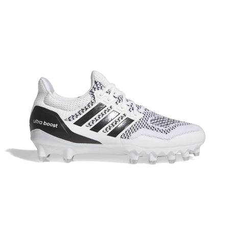 adidas Men's Ultraboost American Football Cleat-1