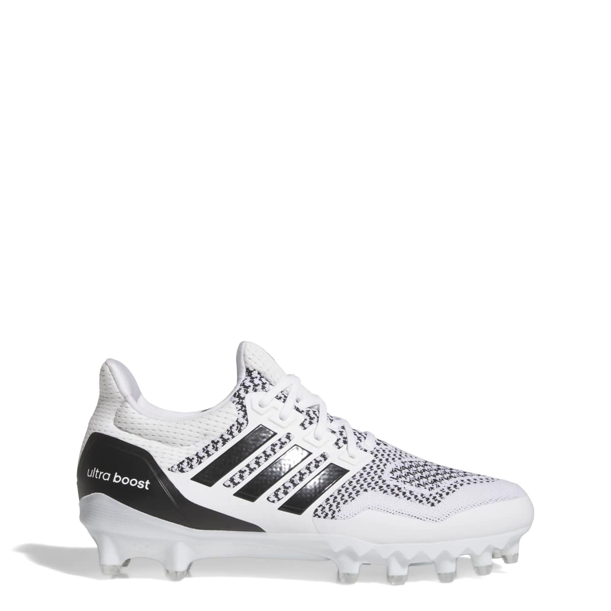  Ultraboost Football Cleats 8½ adidas Men's Ultraboost Football Cleat | League Outfitters
